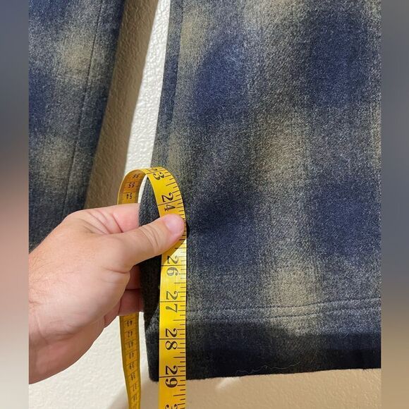 Sold  - Picture 7 of 7